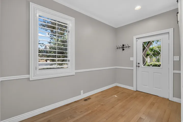 158 E 1950 S, Orem, Utah 84058