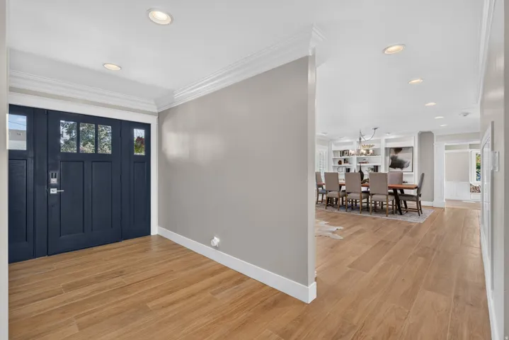 158 E 1950 S, Orem, Utah 84058