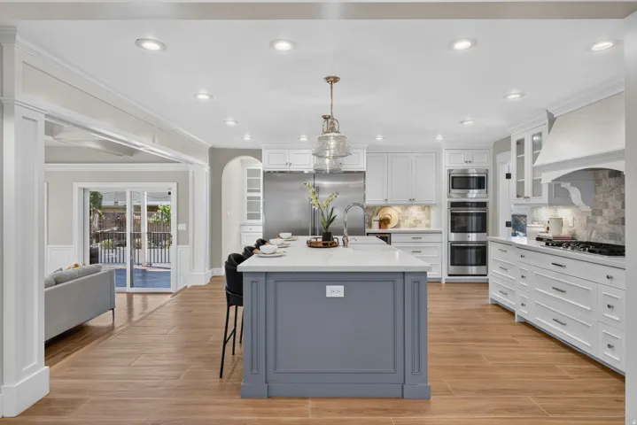 158 E 1950 S, Orem, Utah 84058
