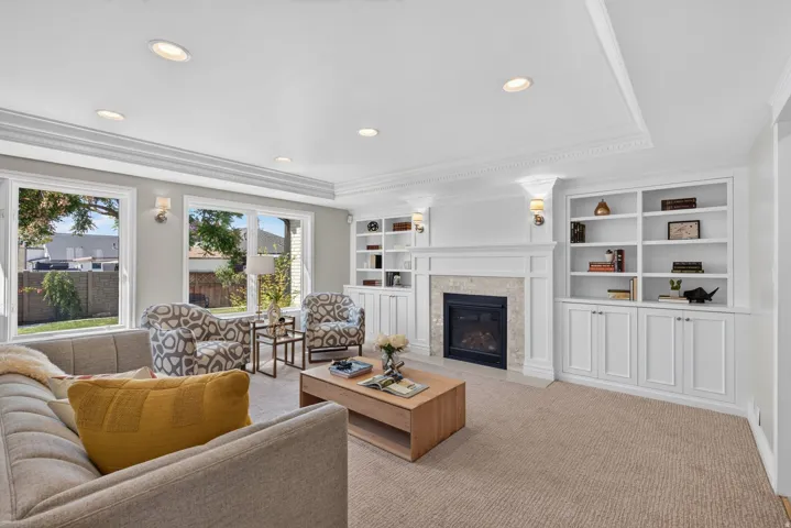 158 E 1950 S, Orem, Utah 84058