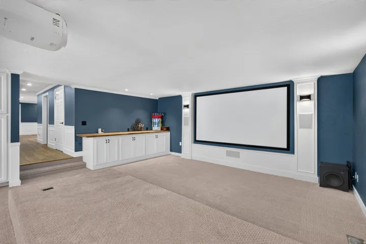 158 E 1950 S, Orem, Utah 84058