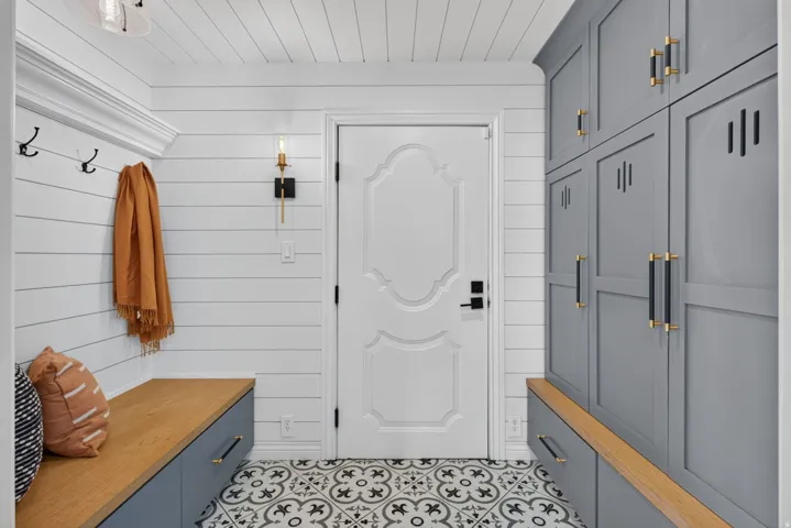 158 E 1950 S, Orem, Utah 84058