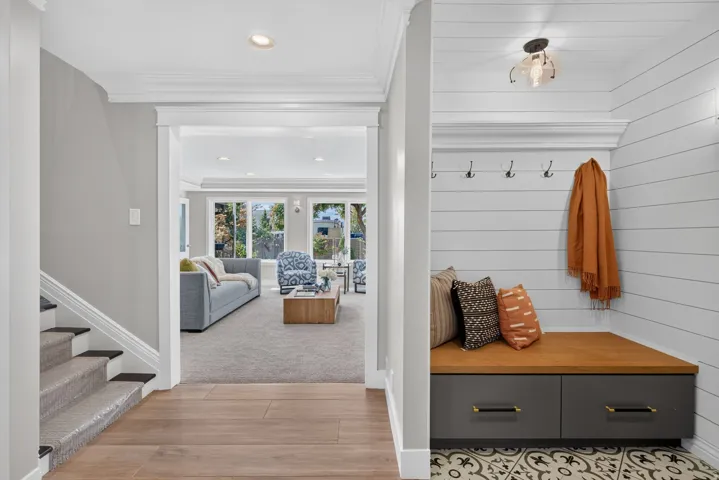 158 E 1950 S, Orem, Utah 84058