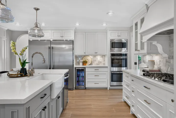 158 E 1950 S, Orem, Utah 84058