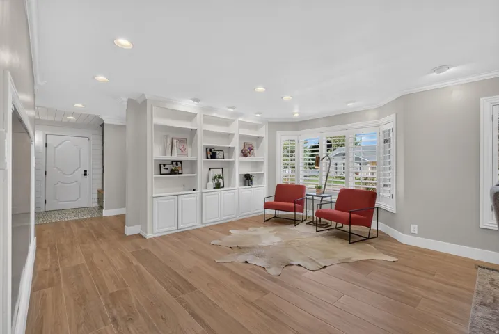 158 E 1950 S, Orem, Utah 84058