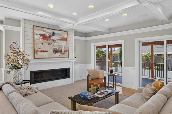 158 E 1950 S, Orem, Utah 84058