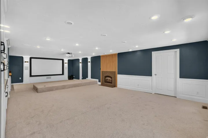 158 E 1950 S, Orem, Utah 84058