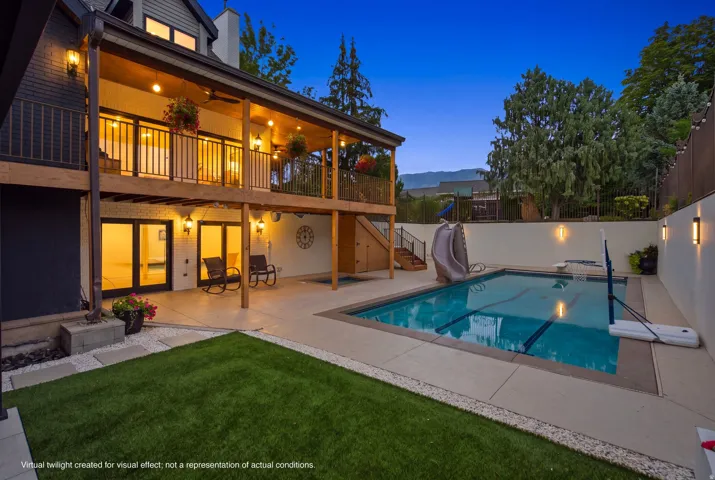 158 E 1950 S, Orem, Utah 84058