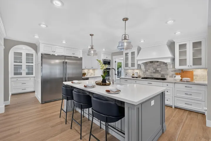 158 E 1950 S, Orem, Utah 84058