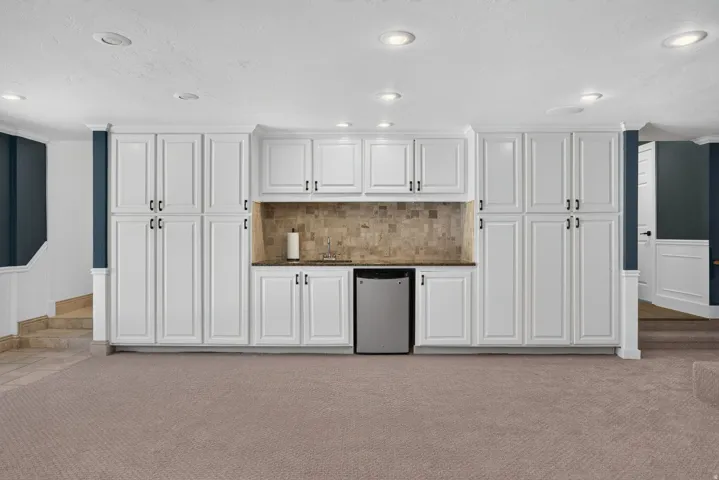 158 E 1950 S, Orem, Utah 84058