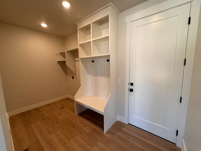 3388 W 900 N #131, Layton, Utah 84041