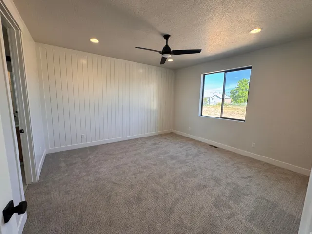 3388 W 900 N #131, Layton, Utah 84041