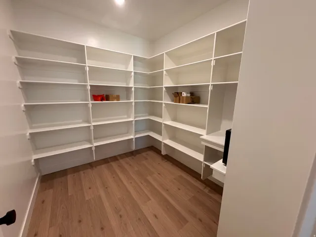 3388 W 900 N #131, Layton, Utah 84041