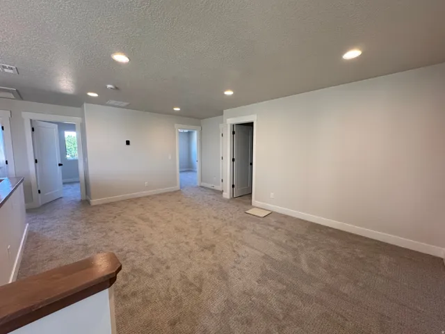 3388 W 900 N #131, Layton, Utah 84041