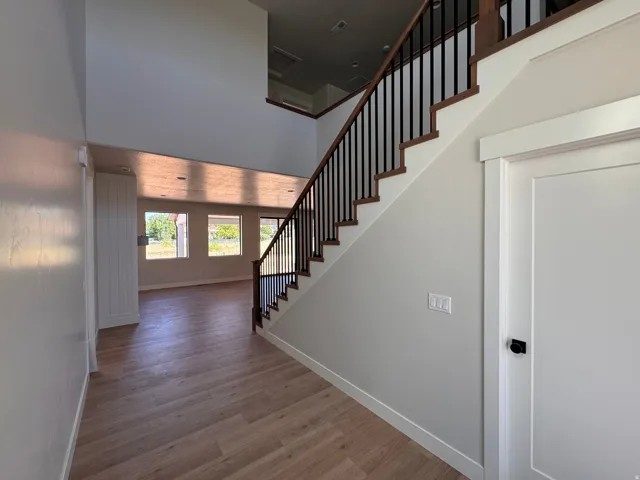 3388 W 900 N #131, Layton, Utah 84041