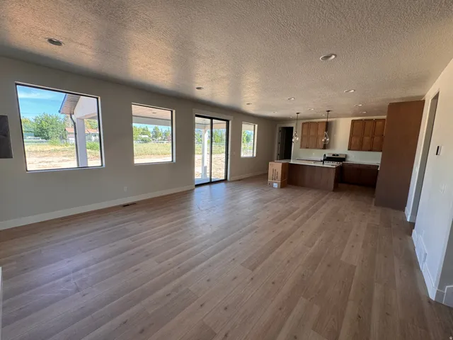 3388 W 900 N #131, Layton, Utah 84041