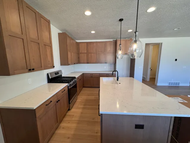 3388 W 900 N #131, Layton, Utah 84041