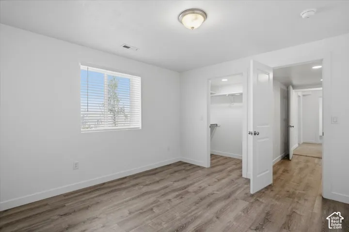 3411 W Blue Crane Dr, Clinton, Utah 84015