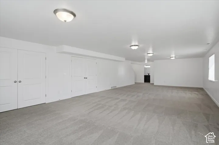 3411 W Blue Crane Dr, Clinton, Utah 84015