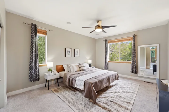 1133 Station Rd, Park City, Utah 84098