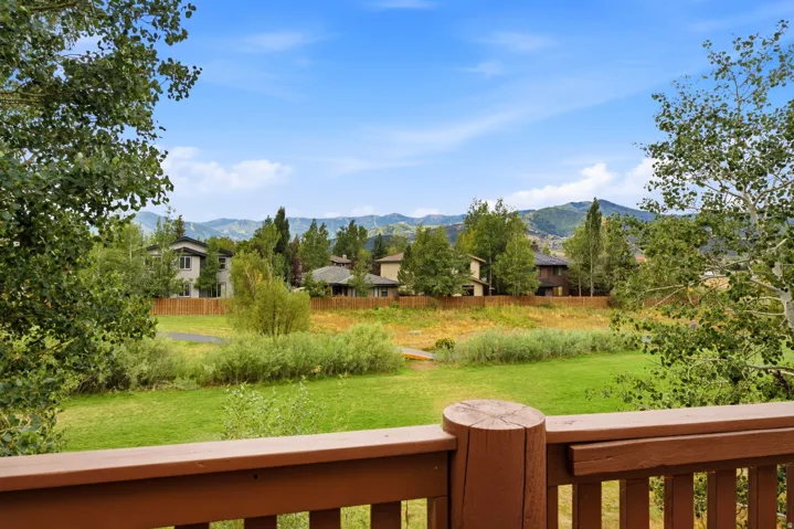 1133 Station Rd, Park City, Utah 84098