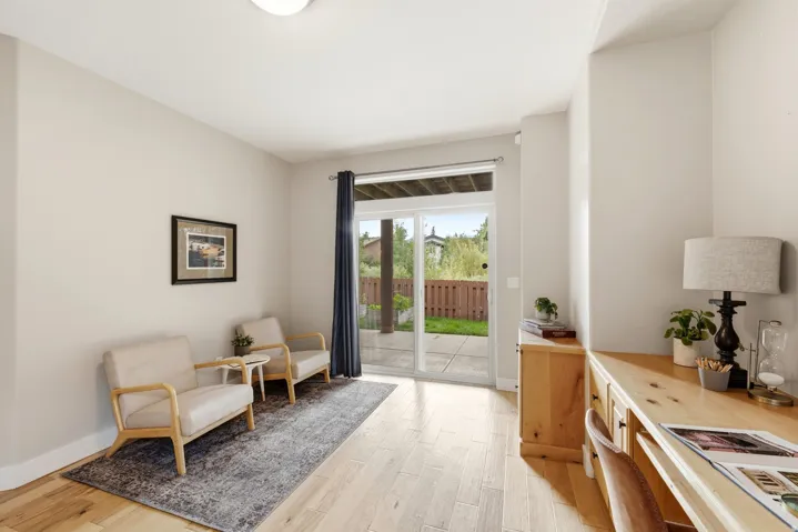 1133 Station Rd, Park City, Utah 84098