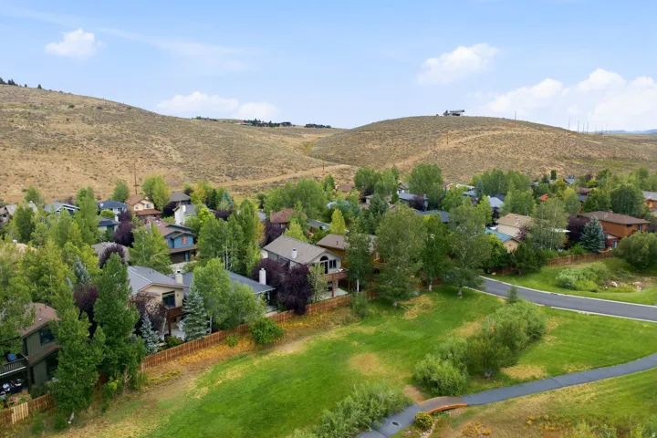 1133 Station Rd, Park City, Utah 84098