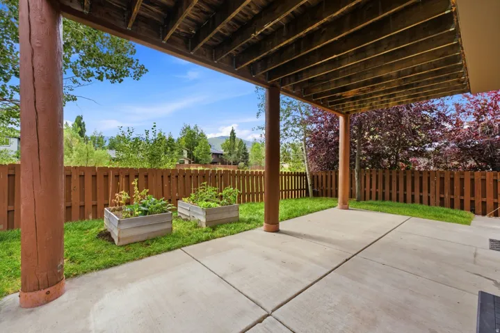 1133 Station Rd, Park City, Utah 84098