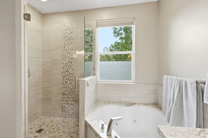 1133 Station Rd, Park City, Utah 84098