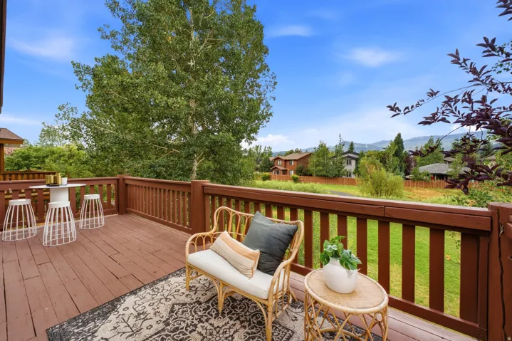 1133 Station Rd, Park City, Utah 84098