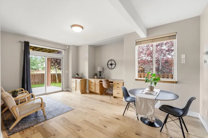 1133 Station Rd, Park City, Utah 84098