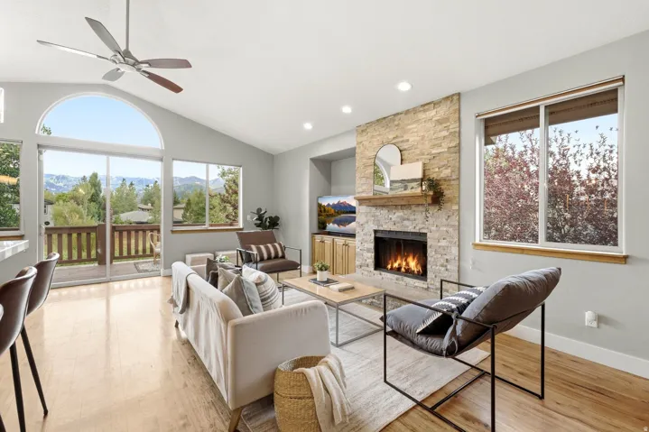 1133 Station Rd, Park City, Utah 84098