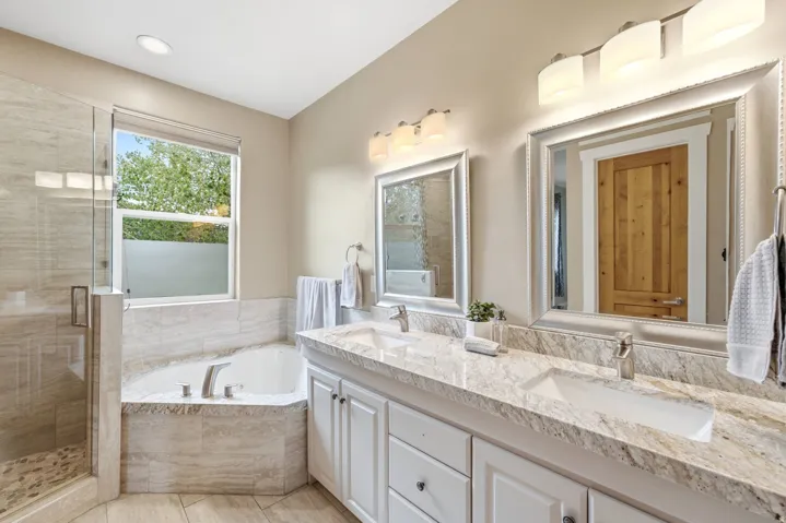 1133 Station Rd, Park City, Utah 84098