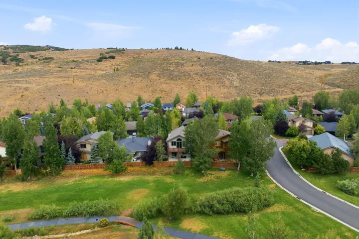 1133 Station Rd, Park City, Utah 84098