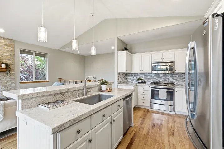 1133 Station Rd, Park City, Utah 84098