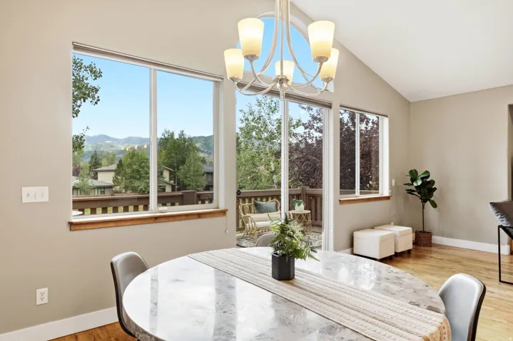 1133 Station Rd, Park City, Utah 84098