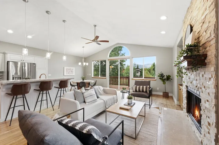 1133 Station Rd, Park City, Utah 84098