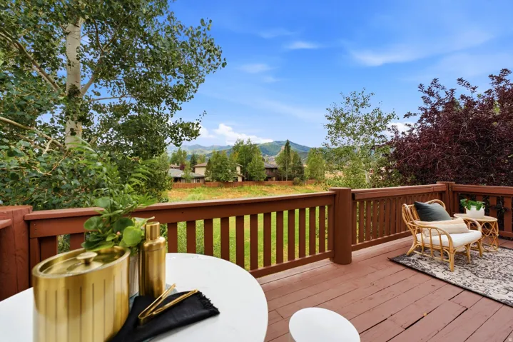 1133 Station Rd, Park City, Utah 84098