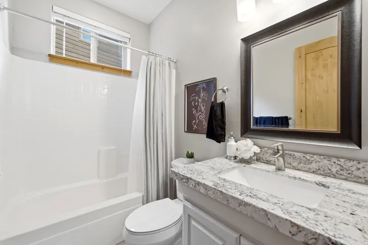 1133 Station Rd, Park City, Utah 84098