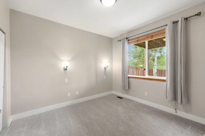 1133 Station Rd, Park City, Utah 84098
