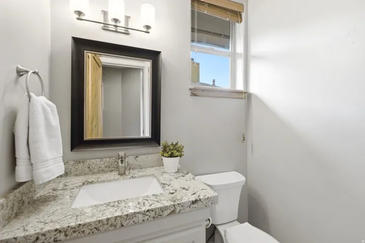 1133 Station Rd, Park City, Utah 84098