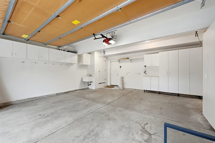 1133 Station Rd, Park City, Utah 84098