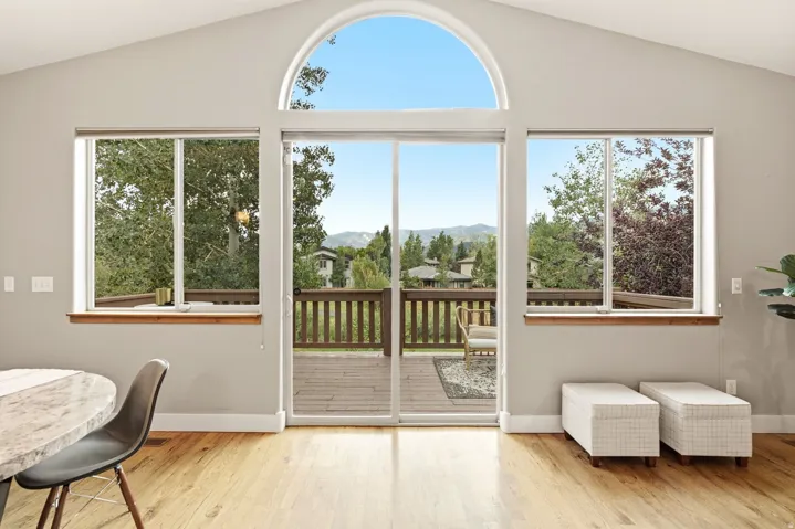 1133 Station Rd, Park City, Utah 84098