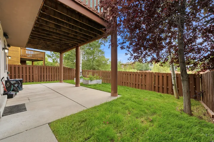 1133 Station Rd, Park City, Utah 84098