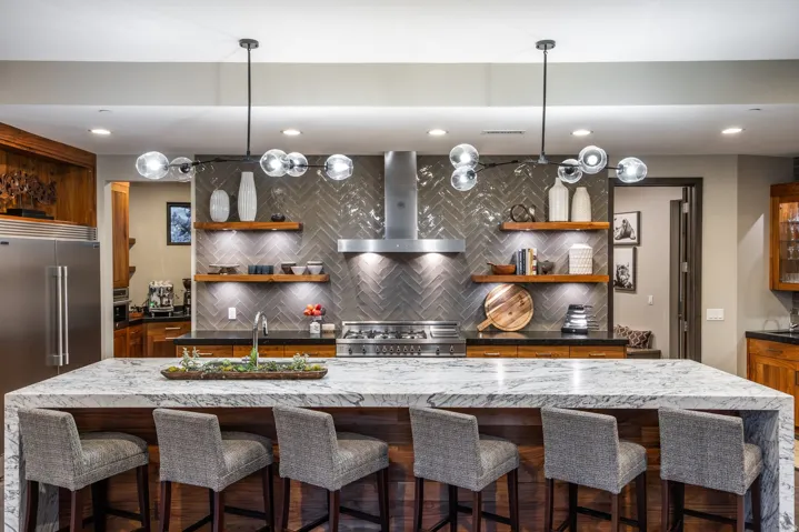 2599 Saddlehorn Dr, Park City, Utah 84098