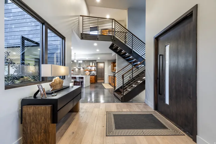 2599 Saddlehorn Dr, Park City, Utah 84098