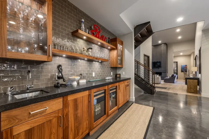 2599 Saddlehorn Dr, Park City, Utah 84098