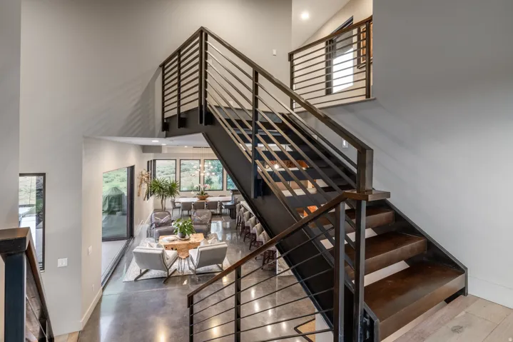 2599 Saddlehorn Dr, Park City, Utah 84098