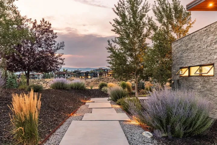 2599 Saddlehorn Dr, Park City, Utah 84098