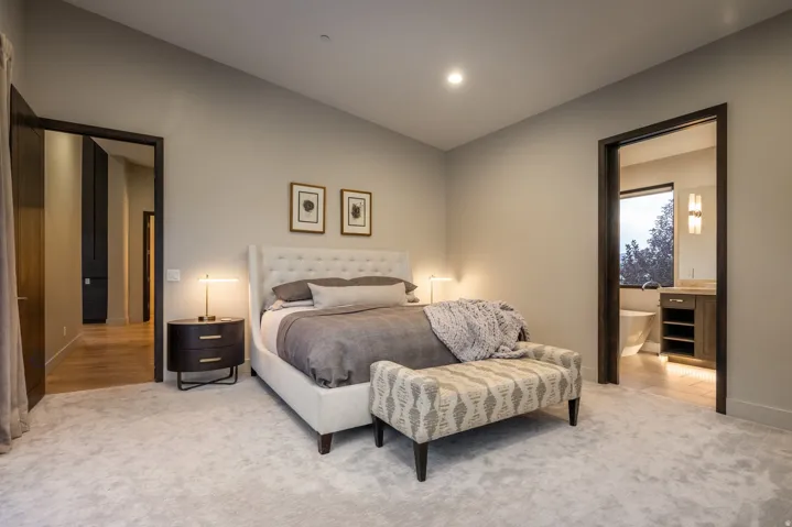 2599 Saddlehorn Dr, Park City, Utah 84098